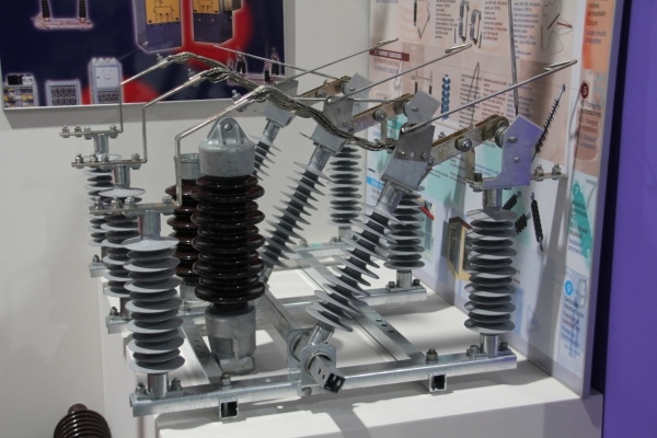 Hannover Messe   089.jpg